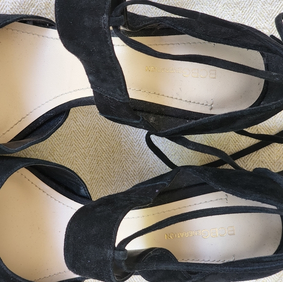 BCBGeneration - Picture 5 of 8